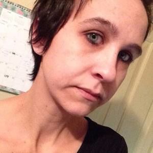 Meet your Posher, Kala marie